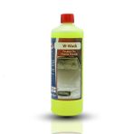 Wipe 1 kg W-Wash Fırçasız Oto Yıkama Köpüğü