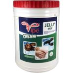 Wipe 10 kg Jelly Mix El Temizleme Kremi