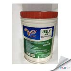 Wipe 4 kg Jelly Mix El Temizleme Kremi