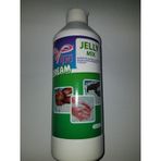 Wipe 500 gr Jelly Mix El Temizleme Kremi Sıkma