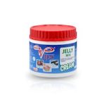 Wipe 500 gr Jelly Mix El Temizleme Kremi