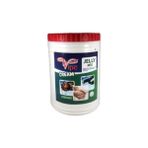 Wipe Jelly Mix El Temizleme Sabunu 4 kg
