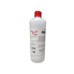 Wipe Kimya Wipe Por Power Beton Ve Harç Sökücü 1 kg.