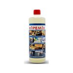 Wipemix 1 kg Çok Amaçlı Genel Temizleyici
