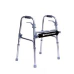 Wipperman W 519 Oturaklı Walker