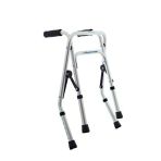 Wipperman W 520 Alüminyum Ters Walker