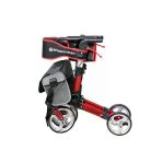 Wipperman W523 Rollatör Tekerlekli Walker Yürüteç