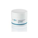 Wiqo Besleyici ve Nemlendirici Krem Kuru Ciltler 50 ml