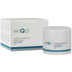 Wiqo Dry Ultradry 50 Ml Yüz Kremi