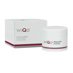 Wiqo Elasticising Anti Dryness 200 Ml Vücut Kremi