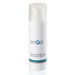 Wiqo Eye Contour and Facial 30 Ml Serum