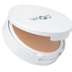 Wiqo ICP Compact Spf50+ Ultra Light Cream