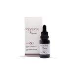 Wiqo Reverse 20 Ml Serum