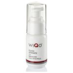 Wiqo Smoothing Face Fluid 30 Ml Serum