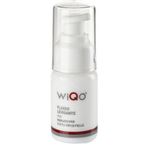 Wiqo Smoothing Face Fluid 30 Ml Serum
