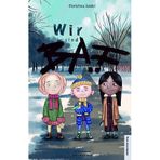Wir sind BAF