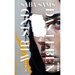 Wir sind das Leben: Roman | Best of Young British Novelists (Granta)