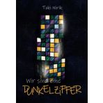 Wir sind eine Dunkelziffer