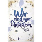 Wir sind nur Statisten