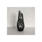 WIRED VASE ÖRÜMCEK VAZO 15CM CNQRFDTK5791, CNQR473148191CJ3