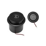 Wireless Charger - W-0101