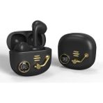 wireless hit-buds r8 kulaklık