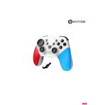 Wireless Kablosuz Pc Android İos Switch Tv Uyumlu Gamepad Ve Telefon Tutucu