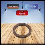 WISCO 016409399B Şanzıman Keçesi 45X60X8 VW Passat T4 A4 A6 Golf4 Superb A8 96 -
