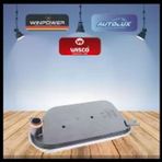 Wisco 01V325429 0 Otomatik Şanzıman Filtresi Vw Passat A4 A6 97 05