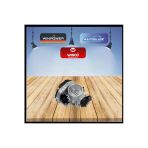 Wisco 037133064J 0 Gaz Kelebeği Vw Golf Iv Cabrıolet