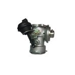 WISCO 038131501AT EGR Valfi VW Golf4 Bora Toledo 1.9TDI Asz Arl