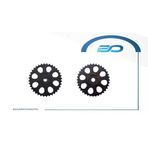 WISCO 03D109571 Eksantrik Zincir Dişlisi VW Polo 1.2 TDI