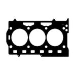Wisco 03E103383FK Silindir Kapak Contası Klıngrit 03E103383FK