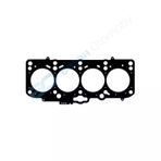 Wisco 03G103383ac 0 Silindir Kapak Contası 3 Kertik Vw Passat Golf5 A3 A4 A6 Leon Octavia 2.0Tdı Azv Bkd Bkp Bma Bmn Bmr Buz Bvd Bve Bwv 04 -
