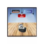 Wisco 03G128063a Gaz Kelebegı / Vw Caddy Leon A3 Octavıa 1.9Tdı Bls 04 > / 0-