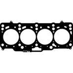 Wisco 03L103383as 0 Silindir Kapak Contası Vw Passat Golf7 2.0Tdı 12 -