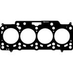 Wisco 03L103383cb 0 Silindir Kapak Contası Vw Golf6 7 Passat 1.6 Cay 09 -