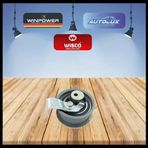 Wisco 045109243A 0 Triger Gergi Bilyası Vw Golf 4 Bora 19Tdı
