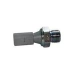 Wisco 047919081B 0 Yağ Müşürü Skoda Fabia 1.4 Mpı 01 -