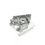 Wisco 04E115105ab 0 Yağ Pompası Audi A3 Seat Leon Skoda Fabia 3 Octavia 3 Yeti Vw Beetle Golf 7 Jetat