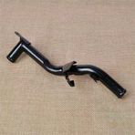 Wisco 06B103213g 0 Su Borusu Demir Audi A4 A6 1.8 T 1.8 T Quatro 95 -