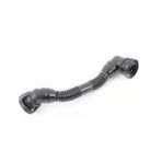 Wisco 06C103217hs1 0 Manifold Hava Hortumu 2Lı Set Audi A4 A6 A8 01 -