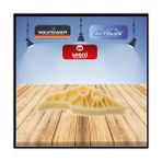 Wisco 06H109469ah 0 Zincir Gergi Kızagı Vw Golf6 Tiguan A3 A4 A5 A6 Leon 1.8Tfsı 2.0Fsı 11 -