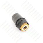 Wisco 06L115401b 0 Yağ Filtre Kapağı Vw Arteon Golf 7 7.5 Passat Polo Sharan T-Roc Tiguan Audi A1 A3 Q5 Tt Oem Yedek Parca 38279386