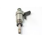 Wisco 06L906036l 0 Yakıt Enjektöru Vw Golf 7 A3 2.0T 2.0Tfsı 12 -