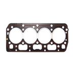 WISCO 1201605 Silindir Kapak Contası Skoda Fabia Octavia 1.4 Ame 00- -