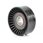 WISCO 1206990S Triger Gergi Bilyası Plastik Opel Astra G 1.6 Xep