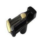 WISCO 1212200 Tevzi Makarası Opel Astra F Vectra A C12Nz C14Nz 88 -