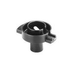 WISCO 1212203 Tevzi Makarası Opel Ascona C Astra V Vectra A 86 -
