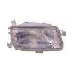 WISCO 1216003CAM Far Camı Sol Opel Astra F 91-94